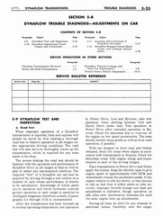 06 1954 Buick Shop Manual - Dynaflow-023-023.jpg